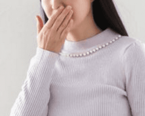 女性
