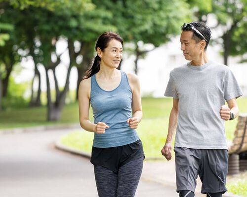 36