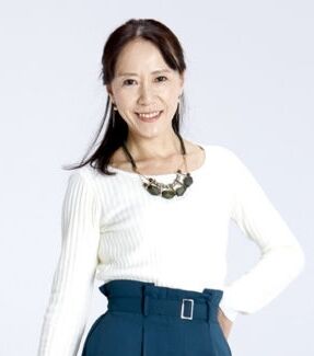 美村 多栄